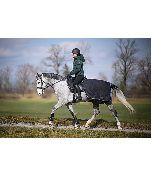 Waterproof Exercise Rug Kaleo, 50g