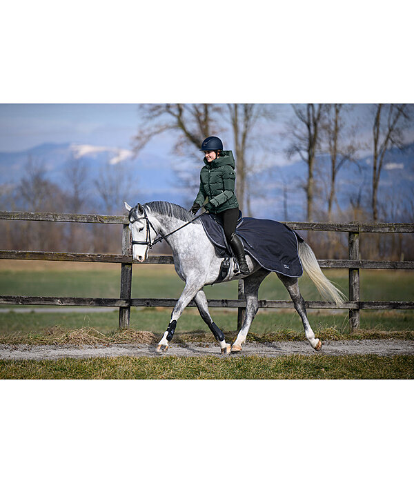 Waterproof Exercise Rug Kaleo, 50g