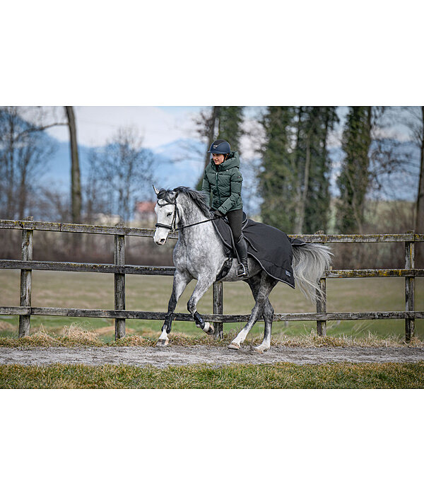 Waterproof Exercise Rug Kaleo, 50g