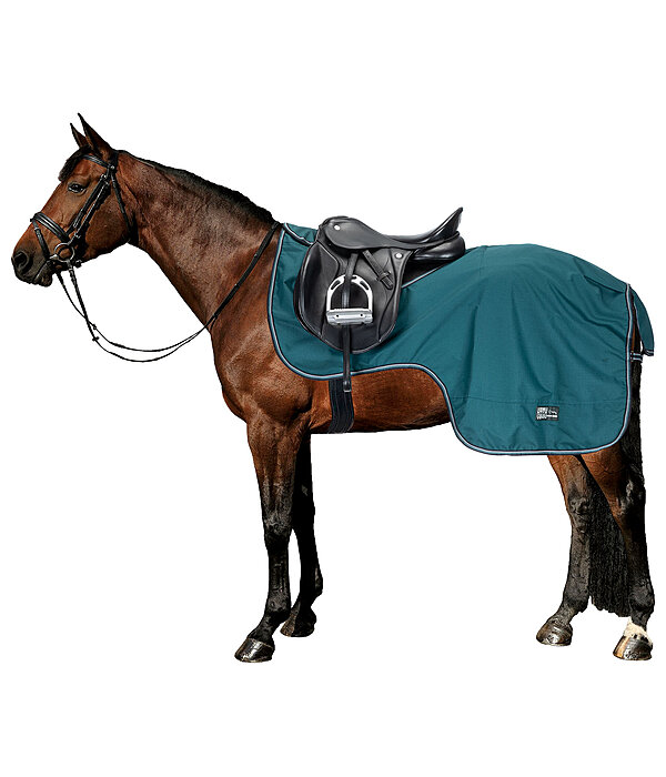 Waterproof Exercise Rug Kaleo, 50g