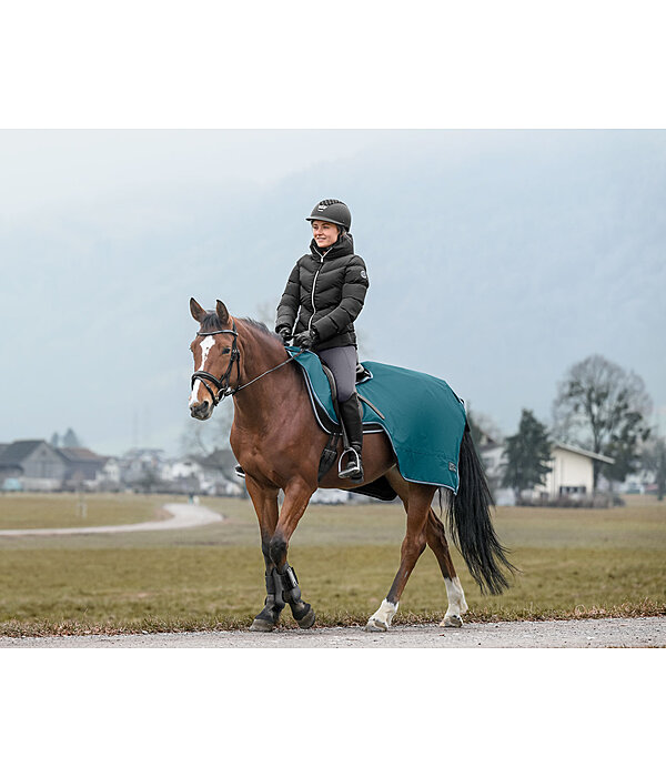 Waterproof Exercise Rug Kaleo, 50g