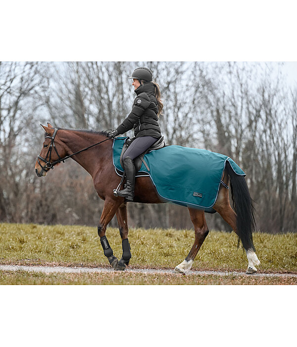 Waterproof Exercise Rug Kaleo, 50g