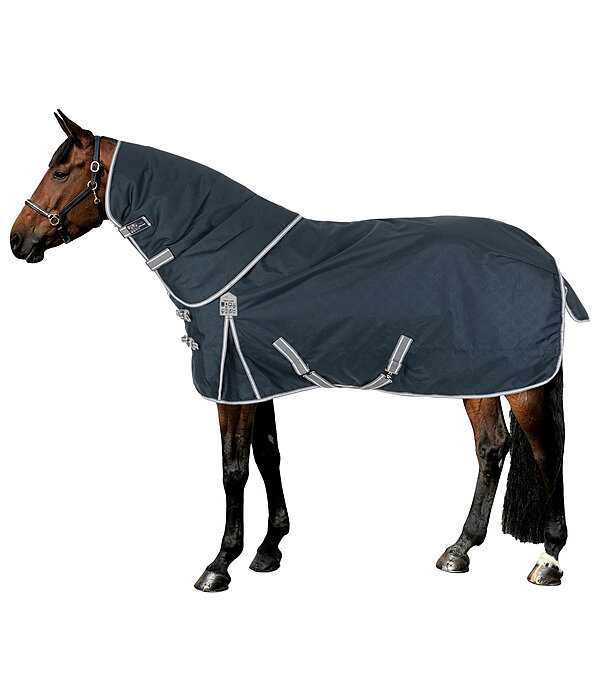 Combination System Neck Piece for Turnout Rug Janice, 150g