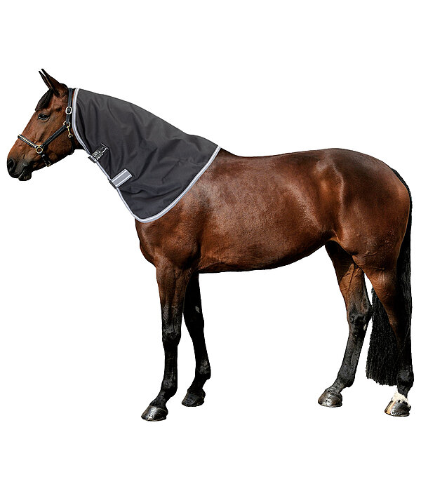 Combination System Neck Piece for Turnout Rug Janice, 150g