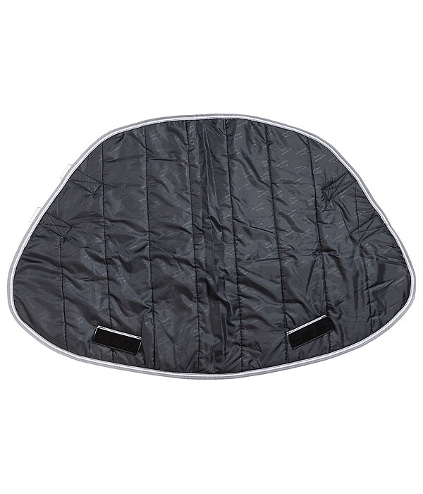 Combination System Neck Piece for Turnout Rug Janice, 150g