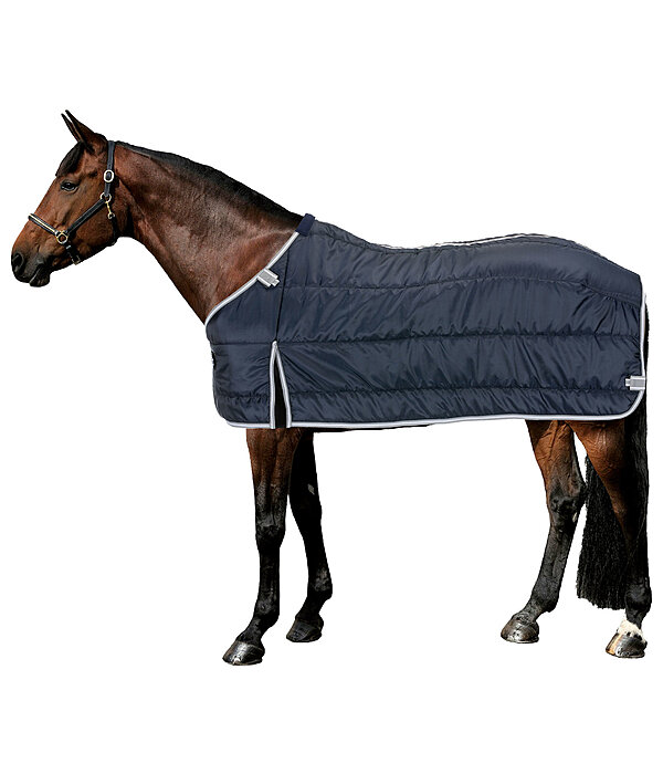 Combination System Inner Rug for Turnout Rugs Janice, 150g