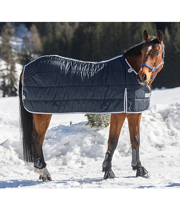 Combination System Inner Rug for Turnout Rugs Janice, 150g