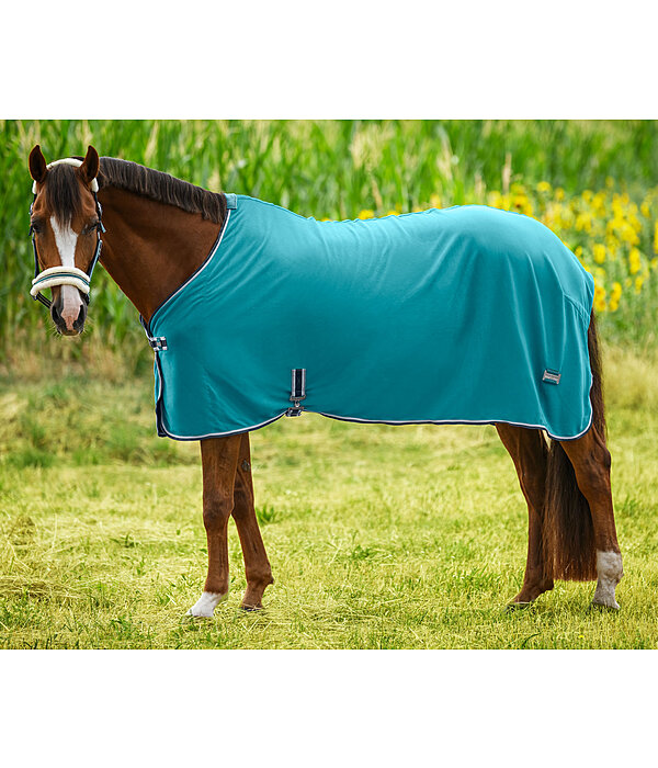 Functional Fleece Wicking Rug Essential