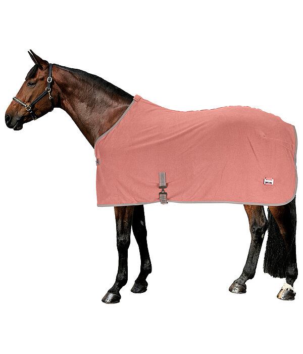 Functional Fleece Wicking Rug Essential