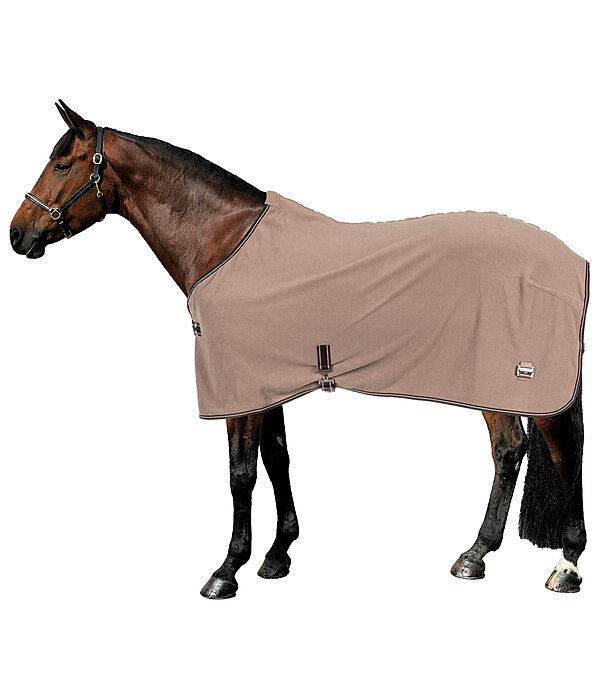Functional Fleece Wicking Rug Essential