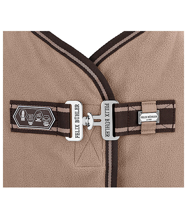 Functional Fleece Wicking Rug Essential