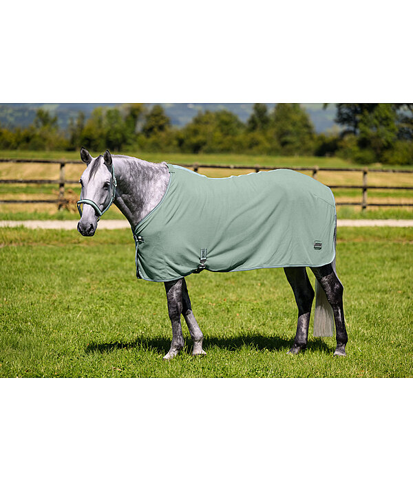 Functional Fleece Wicking Rug Essential