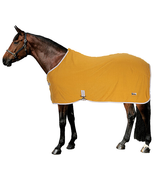 Functional Fleece Wicking Rug Essential