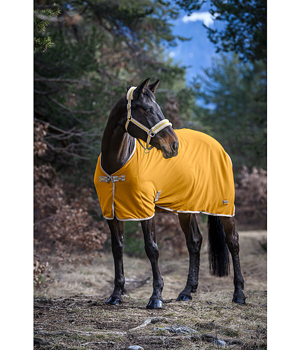 Functional Fleece Wicking Rug Essential