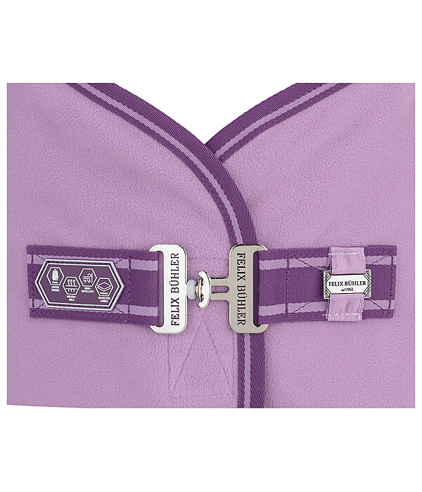 Functional Fleece Wicking Rug Essential