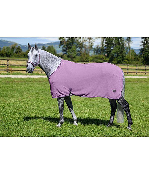 Functional Fleece Wicking Rug Essential