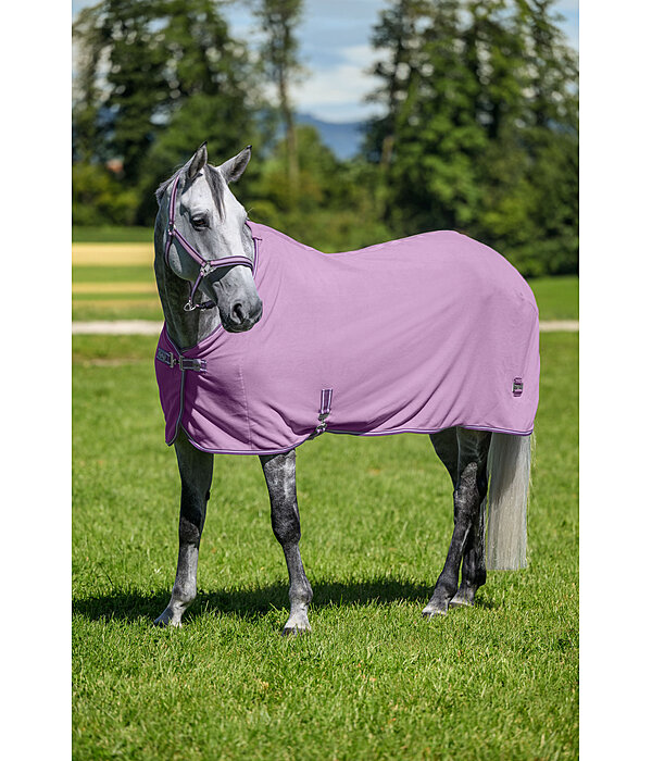 Functional Fleece Wicking Rug Essential