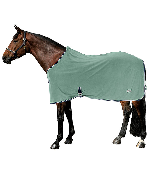 Functional Fleece Wicking Rug Essential