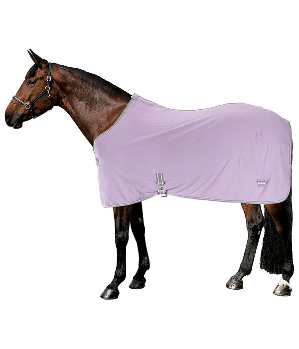 Functional Fleece Wicking Rug Essential