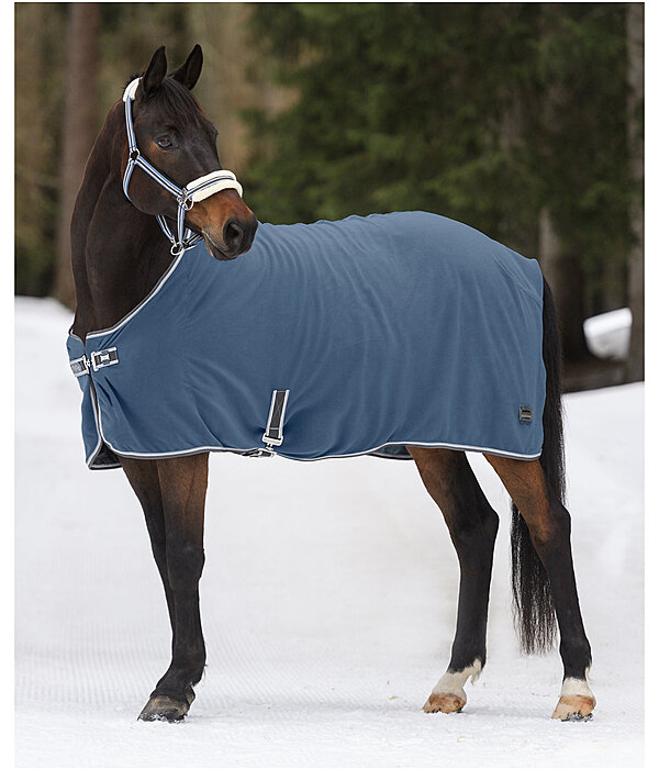 Functional Fleece Wicking Rug Essential