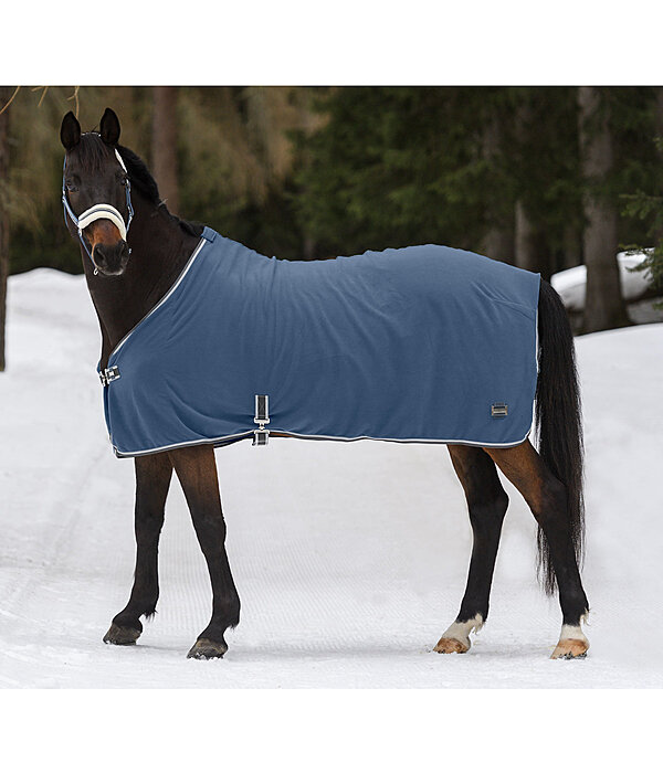 Functional Fleece Wicking Rug Essential