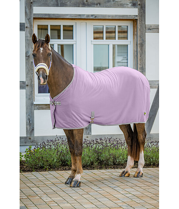 Functional Fleece Wicking Rug Essential