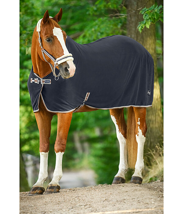 Functional Fleece Wicking Rug Essential