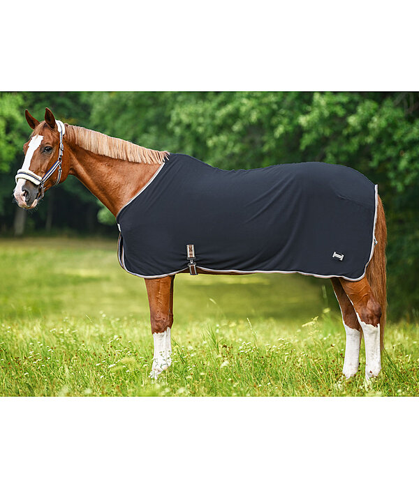 Functional Fleece Wicking Rug Essential