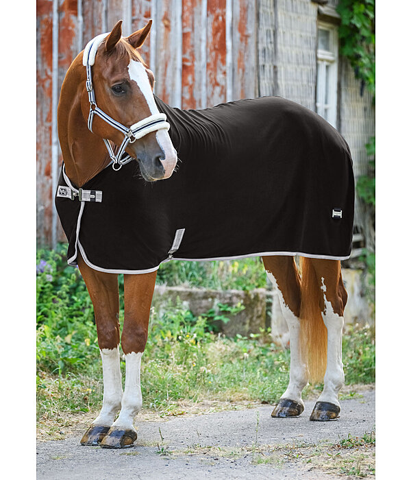 Functional Fleece Wicking Rug Essential