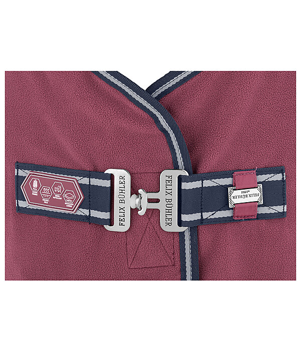 Functional Fleece Wicking Rug Essential