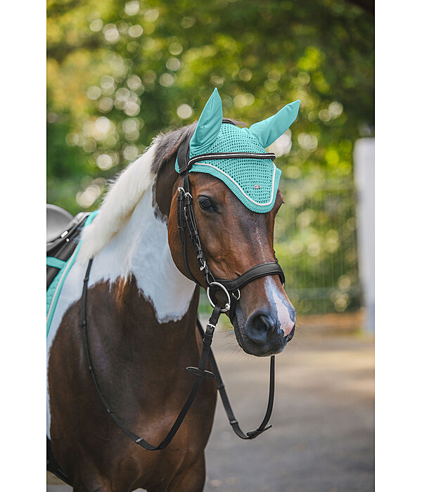 Fly Veil Basic