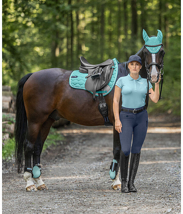 Fly Veil Basic