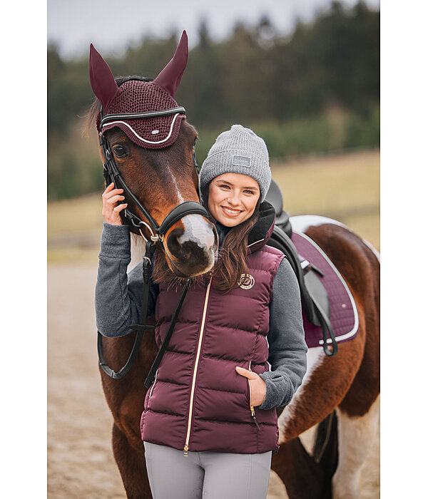 Fly Veil Basic