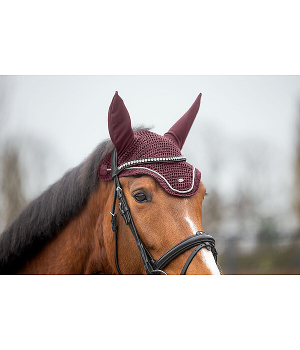 Fly Veil Basic