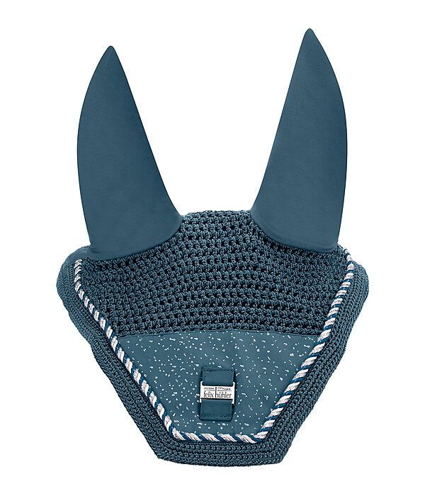 Fly Veil Sparkling II