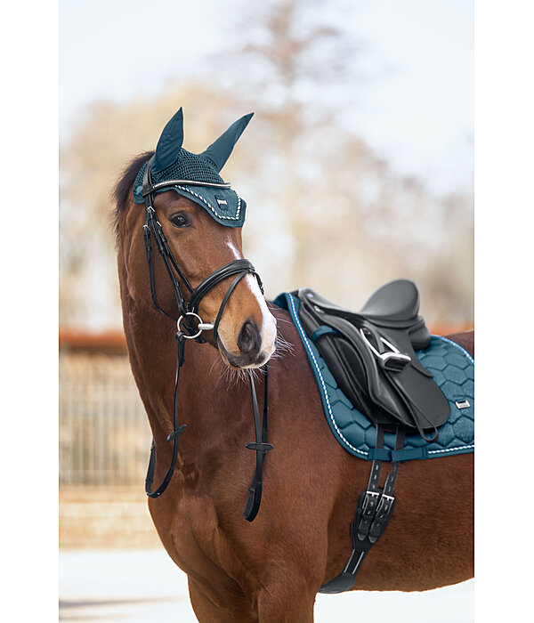 Fly Veil Sparkling II