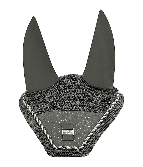 Fly Veil Sparkling II