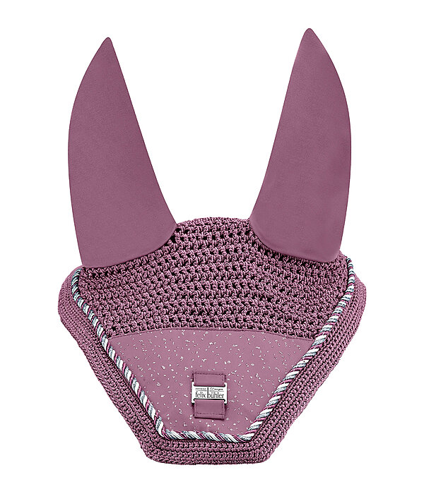 Fly Veil Sparkling II