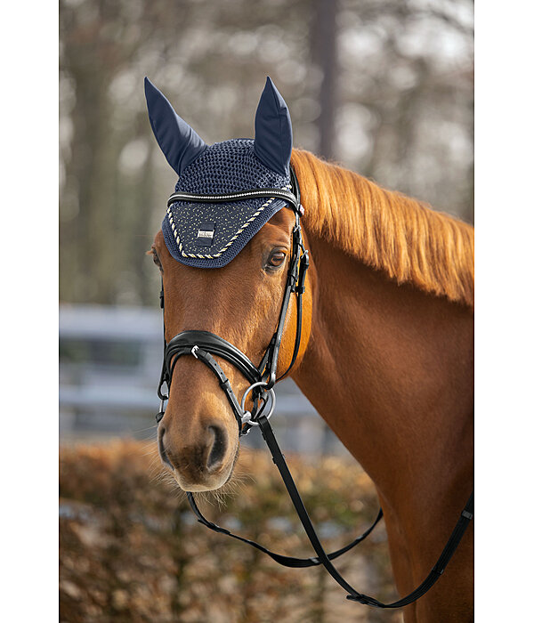 Fly Veil Sparkling II