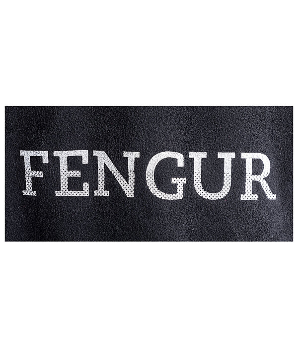 Fleece Rug Sigrn