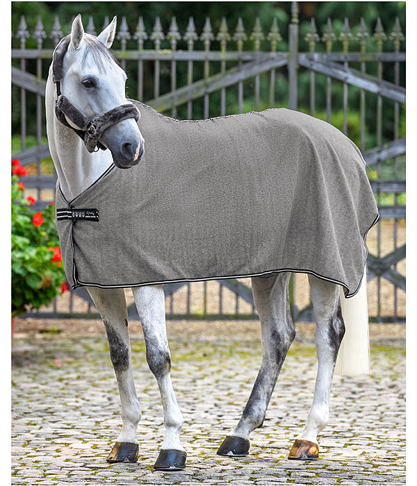 Fleece  Wicking Rug Felty II