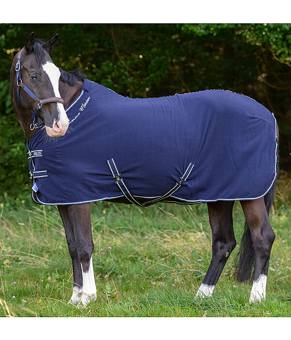 Functional Wicking Rug Terry Towel II