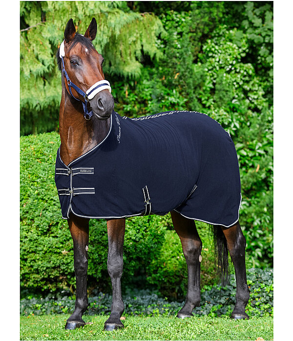 Functional Wicking Rug Terry Towel II