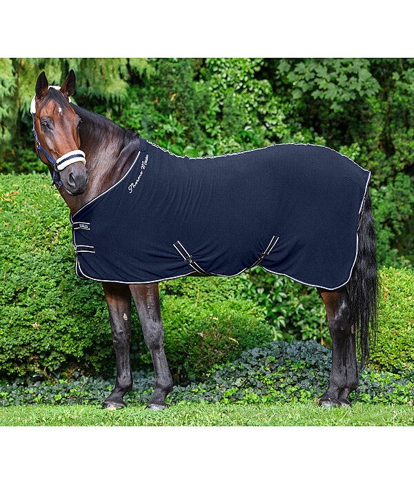 Functional Wicking Rug Terry Towel II