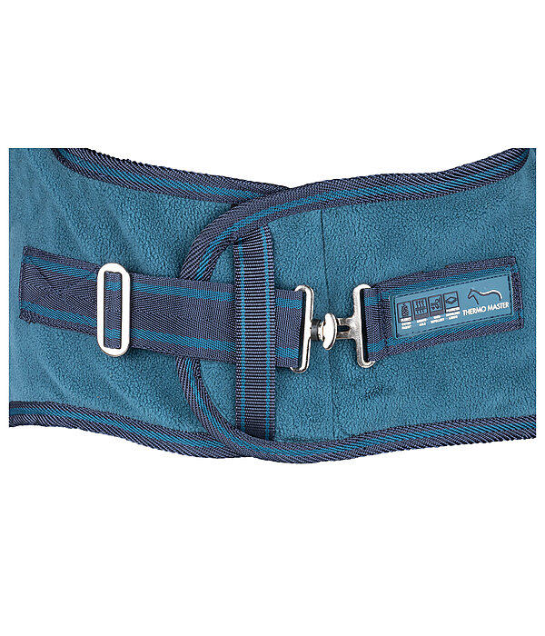 Fleece Walker Rug Activity