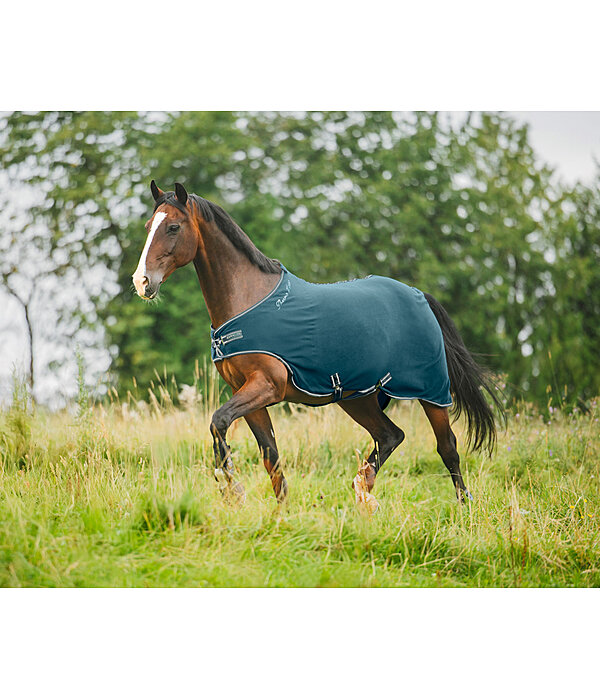 Fleece Walker Rug Activity