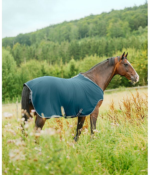 Fleece Walker Rug Activity