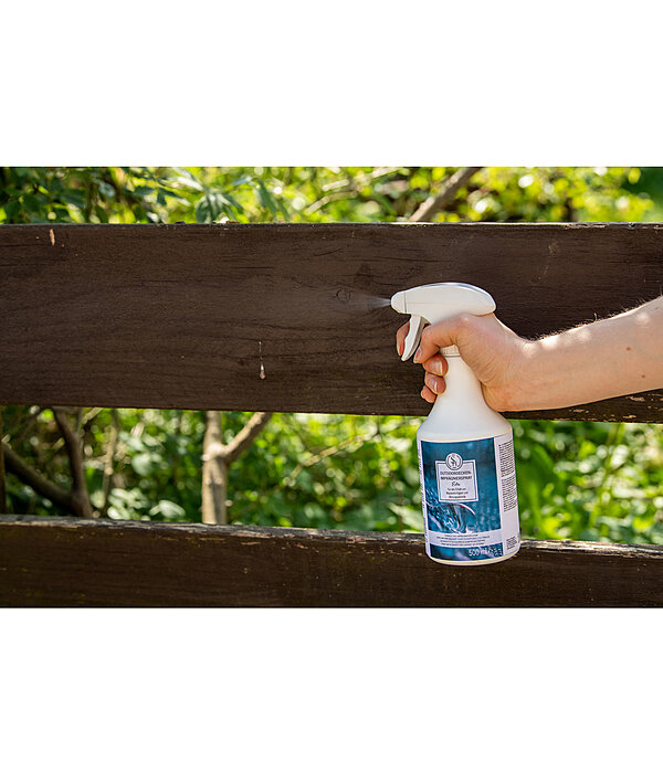 Outdoor Rug Impregnation Spray Extra