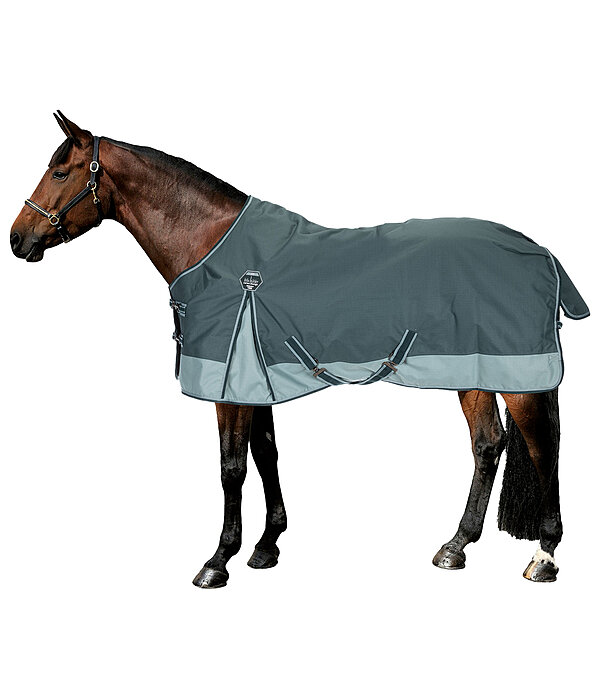 Turnout Rug Generously, 50g
