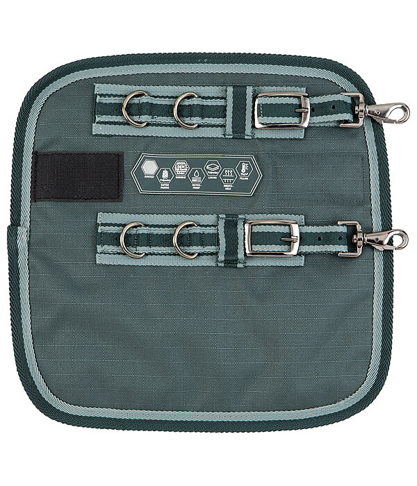 Chest Extender Generously, 75g